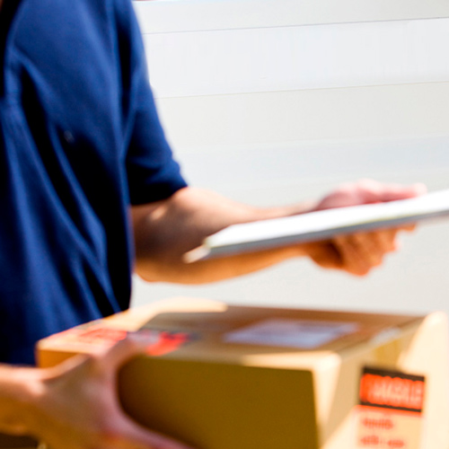 Courier service on board aircraft, as passengers. (OBC), for the worldwide transport of high-value and extremely urgent parcels and documents.<br>Our staff will transport your shipment door-to-door to any destination in the world, using the most suitable flight departure.