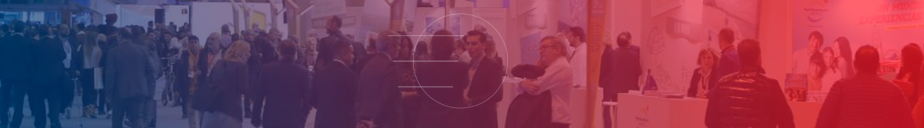 We offer our clients the possibility of transport services for fairs and exhibitions, including unloading of their goods on their stand at the fair, avoiding additional expenses applied by the official fair transporters and handlers.